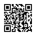 NJU7022M_1C4 QRCode