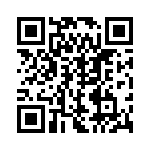 NJU7034D QRCode