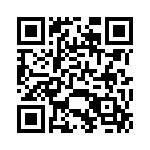 NJU7034M QRCode