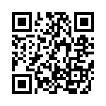 NJU7051D_1C4 QRCode