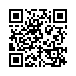 NJU7054D QRCode