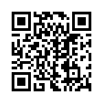 NJU7054M QRCode