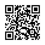 NJU7074D QRCode