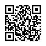 NJU7074M QRCode