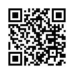 NJU7081M QRCode