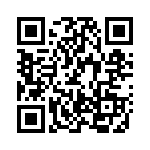 NJU7094D QRCode