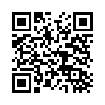 NJU7095D QRCode