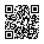 NJU7095M QRCode