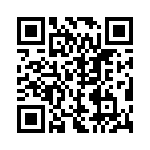 NJU7095M_1C4 QRCode