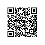 NJU7095RB1-TE1_1C4 QRCode