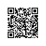 NJU7096RB1-TE1_1C4 QRCode