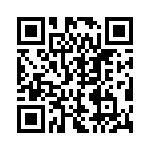 NJU7200L2-30 QRCode