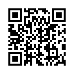 NJU7201U32 QRCode