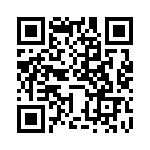 NJU7201U35 QRCode