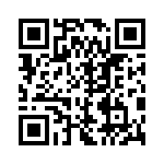 NJU7211U12 QRCode