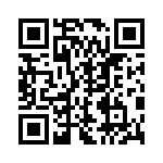 NJU7222L30 QRCode