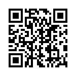 NJU7222U30 QRCode