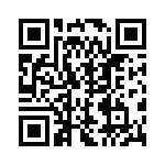 NJU7223F18_1C4 QRCode