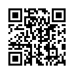 NJU7231L28 QRCode