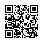 NJU7241F40-TE1 QRCode