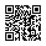 NJU7311AM-TE1 QRCode