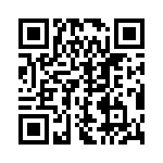 NJU7312AM_1C4 QRCode