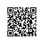 NJU7701F28-TE1_1C4 QRCode