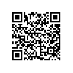 NJU7771F05-TE1_1C4 QRCode