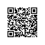 NJU7773F25-TE1_1C4 QRCode