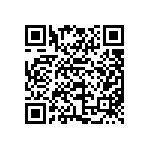 NJU7773F33-TE1_1C4 QRCode