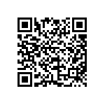 NJU7775F33-TE1_1C4 QRCode