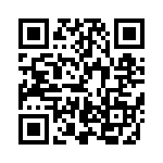 NJVMJB41CT4G QRCode