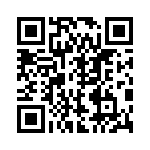 NJVMJD112G QRCode