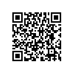 NJVMJD148T4G-VF01 QRCode