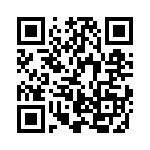 NJVMJD31T4G QRCode