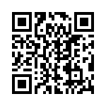 NJVMJD42CRLG QRCode