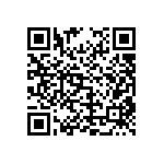 NJVMJD45H11D3T4G QRCode