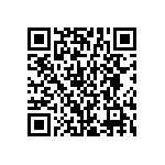 NJVMJD45H11RLG-VF01 QRCode