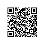 NJW1503AV-TE1_1C4 QRCode