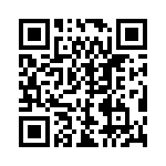 NJW1508V-TE1 QRCode