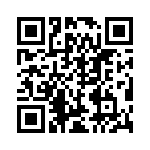 NJX1675PDR2G QRCode
