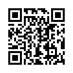 NK01A1500000G QRCode