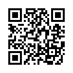 NK03A1500000G QRCode