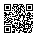 NK05A1510000G QRCode