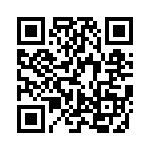 NK07A0500000G QRCode