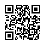 NK09A0500000G QRCode