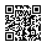 NK10A0500000G QRCode