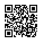 NK11A1510000G QRCode