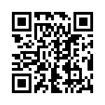 NK13A0500000G QRCode