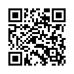 NK16A0500000G QRCode